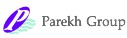 PAREKH GROUP